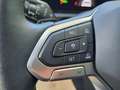 Volkswagen Tiguan Elegance MATRIX AHK 360° ACC SHZ Schwarz - thumbnail 13