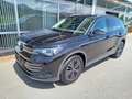 Volkswagen Tiguan Elegance MATRIX AHK 360° ACC SHZ Schwarz - thumbnail 2