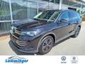 Volkswagen Tiguan Elegance MATRIX AHK 360° ACC SHZ Schwarz - thumbnail 1
