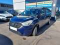 Dacia Lodgy 1.6 Essential 7pl. 75kW Azul - thumbnail 3
