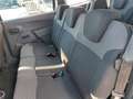 Dacia Lodgy 1.6 Essential 7pl. 75kW Azul - thumbnail 21