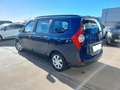 Dacia Lodgy 1.6 Essential 7pl. 75kW Azul - thumbnail 5