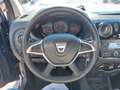 Dacia Lodgy 1.6 Essential 7pl. 75kW Azul - thumbnail 30