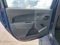 Dacia Lodgy 1.6 Essential 7pl. 75kW Azul - thumbnail 19