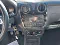 Dacia Lodgy 1.6 Essential 7pl. 75kW Azul - thumbnail 32
