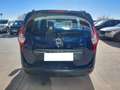Dacia Lodgy 1.6 Essential 7pl. 75kW Azul - thumbnail 6