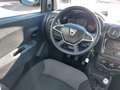 Dacia Lodgy 1.6 Essential 7pl. 75kW Azul - thumbnail 24