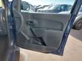 Dacia Lodgy 1.6 Essential 7pl. 75kW Azul - thumbnail 12