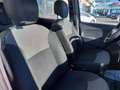 Dacia Lodgy 1.6 Essential 7pl. 75kW Azul - thumbnail 11