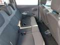 Dacia Lodgy 1.6 Essential 7pl. 75kW Azul - thumbnail 15