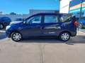 Dacia Lodgy 1.6 Essential 7pl. 75kW Azul - thumbnail 4
