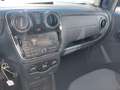 Dacia Lodgy 1.6 Essential 7pl. 75kW Azul - thumbnail 29