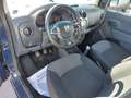 Dacia Lodgy 1.6 Essential 7pl. 75kW Azul - thumbnail 26