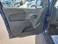 Dacia Lodgy 1.6 Essential 7pl. 75kW Azul - thumbnail 25