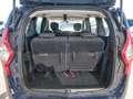 Dacia Lodgy 1.6 Essential 7pl. 75kW Azul - thumbnail 17
