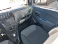 Dacia Lodgy 1.6 Essential 7pl. 75kW Azul - thumbnail 23