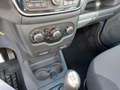 Dacia Lodgy 1.6 Essential 7pl. 75kW Azul - thumbnail 34