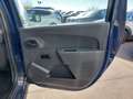 Dacia Lodgy 1.6 Essential 7pl. 75kW Azul - thumbnail 13