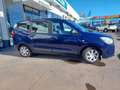 Dacia Lodgy 1.6 Essential 7pl. 75kW Azul - thumbnail 8