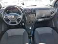 Dacia Lodgy 1.6 Essential 7pl. 75kW Azul - thumbnail 22
