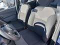 Dacia Lodgy 1.6 Essential 7pl. 75kW Azul - thumbnail 28