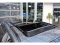 Volkswagen Passat Variant 1.5eTSI DSG R-Line Black Style Pano,AHK Gris - thumbnail 4