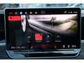 Volkswagen Passat Variant 1.5eTSI DSG R-Line Black Style Pano,AHK Gris - thumbnail 46