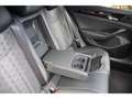 Volkswagen Passat Variant 1.5eTSI DSG R-Line Black Style Pano,AHK Gris - thumbnail 20
