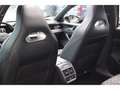 Volkswagen Passat Variant 1.5eTSI DSG R-Line Black Style Pano,AHK Gris - thumbnail 26