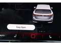 Volkswagen Passat Variant 1.5eTSI DSG R-Line Black Style Pano,AHK Gris - thumbnail 49