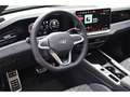 Volkswagen Passat Variant 1.5eTSI DSG R-Line Black Style Pano,AHK Gris - thumbnail 28