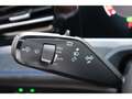 Volkswagen Passat Variant 1.5eTSI DSG R-Line Black Style Pano,AHK Gris - thumbnail 38