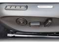 Volkswagen Passat Variant 1.5eTSI DSG R-Line Black Style Pano,AHK Gris - thumbnail 31