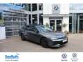 Volkswagen Passat Variant 1.5eTSI DSG R-Line Black Style Pano,AHK Gris - thumbnail 1