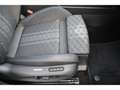 Volkswagen Passat Variant 1.5eTSI DSG R-Line Black Style Pano,AHK Gris - thumbnail 16