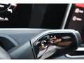 Volkswagen Passat Variant 1.5eTSI DSG R-Line Black Style Pano,AHK Gris - thumbnail 39