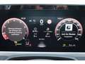 Volkswagen Passat Variant 1.5eTSI DSG R-Line Black Style Pano,AHK Gris - thumbnail 35