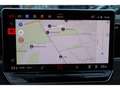 Volkswagen Passat Variant 1.5eTSI DSG R-Line Black Style Pano,AHK Gris - thumbnail 41