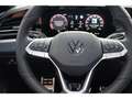 Volkswagen Passat Variant 1.5eTSI DSG R-Line Black Style Pano,AHK Gris - thumbnail 34