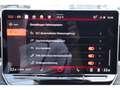 Volkswagen Passat Variant 1.5eTSI DSG R-Line Black Style Pano,AHK Gris - thumbnail 45