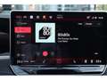 Volkswagen Passat Variant 1.5eTSI DSG R-Line Black Style Pano,AHK Gris - thumbnail 40
