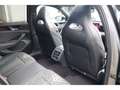 Volkswagen Passat Variant 1.5eTSI DSG R-Line Black Style Pano,AHK Gris - thumbnail 17