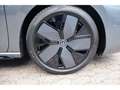 Volkswagen Passat Variant 1.5eTSI DSG R-Line Black Style Pano,AHK Gris - thumbnail 3
