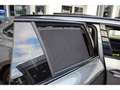 Volkswagen Passat Variant 1.5eTSI DSG R-Line Black Style Pano,AHK Gris - thumbnail 18