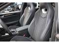 Volkswagen Passat Variant 1.5eTSI DSG R-Line Black Style Pano,AHK Gris - thumbnail 29