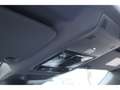 Volkswagen Passat Variant 1.5eTSI DSG R-Line Black Style Pano,AHK Gris - thumbnail 50