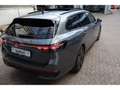 Volkswagen Passat Variant 1.5eTSI DSG R-Line Black Style Pano,AHK Gris - thumbnail 5