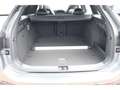 Volkswagen Passat Variant 1.5eTSI DSG R-Line Black Style Pano,AHK Gris - thumbnail 23