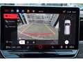 Volkswagen Passat Variant 1.5eTSI DSG R-Line Black Style Pano,AHK Gris - thumbnail 43