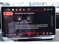 Volkswagen Passat Variant 1.5eTSI DSG R-Line Black Style Pano,AHK Gris - thumbnail 42